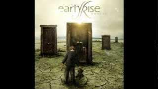 Early Rise (Korn Cover) - Narcissistic Cannibal