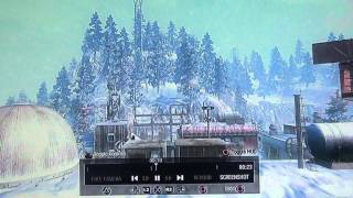 Mr_Shroom323 tomahawk kill in Summit