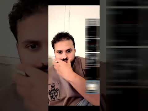 سر القرب من الله وقضاء الحوائج بقوة النية والإيمان كيف تحقق كل ما تتمنى بالإيمان والنية الصادقة