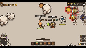 Taming.io | VPN tourney comp