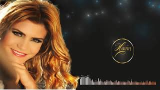 Havin - Seyrana Resimi