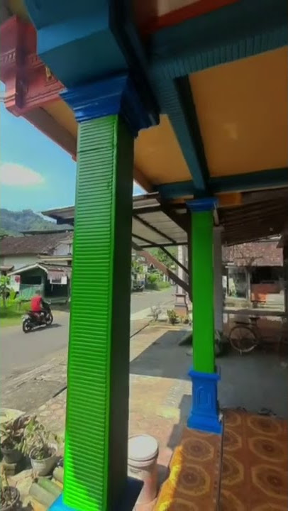 Story wa ngisuk,ngopi mase