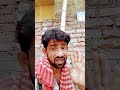 @##hay friend 🙏 le aaya hun short Ghayal comedy video 🤪 chutki Bhar Sindoor ka kimat 👍♥️