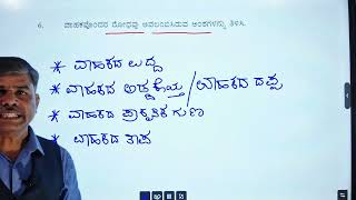 SSLC Science MQP-1 Physics key answers 2025-26