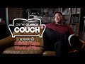 Bastien kebs world of film  on the gearbox couch