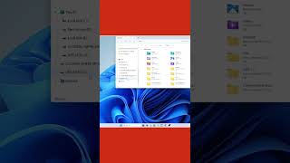How To Connect &amp; Use USB Flash Drive On Windows PC &amp; Laptop