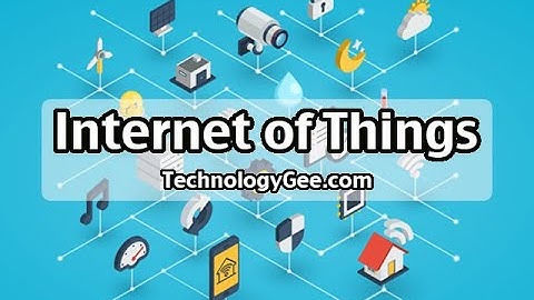 Internet of Things (IoT) & Specialized Systems | CompTIA Security+ SY0-601 | 2.6b