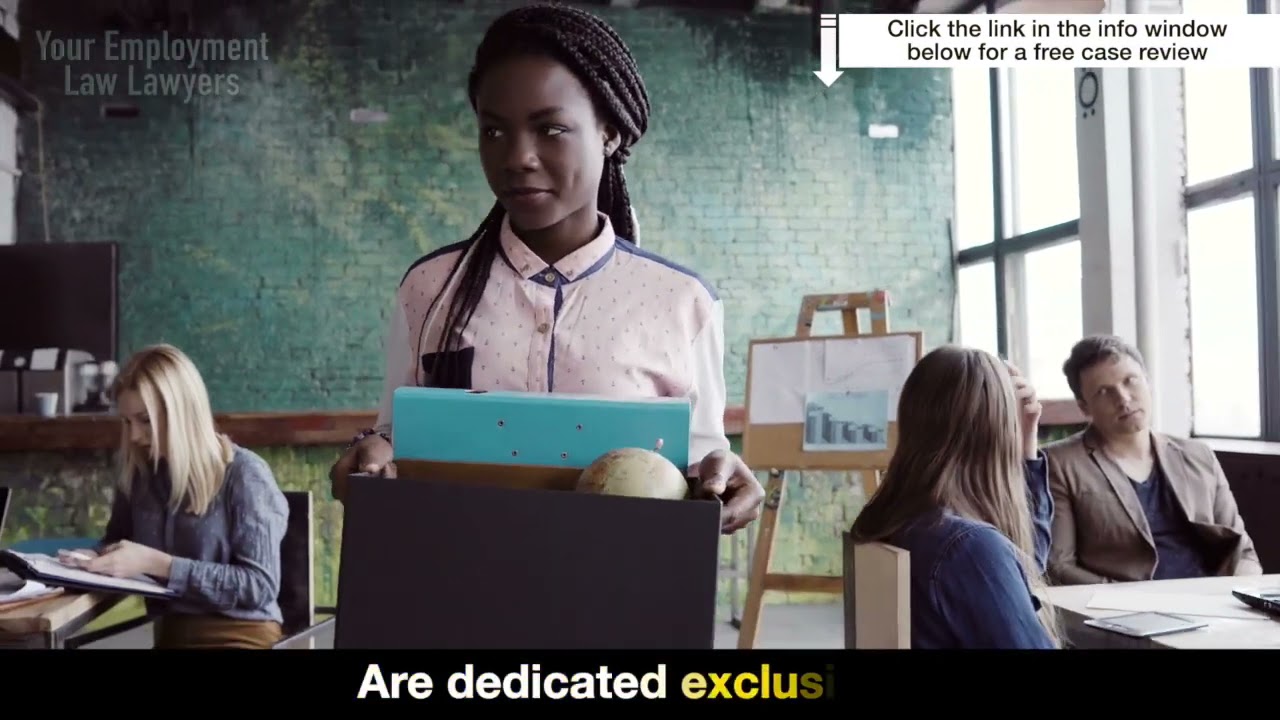 Pennsylvania Employment Law Lawyer | Philadelphia Employment Law Attorney | Pennsylvania LGBT Lawyer