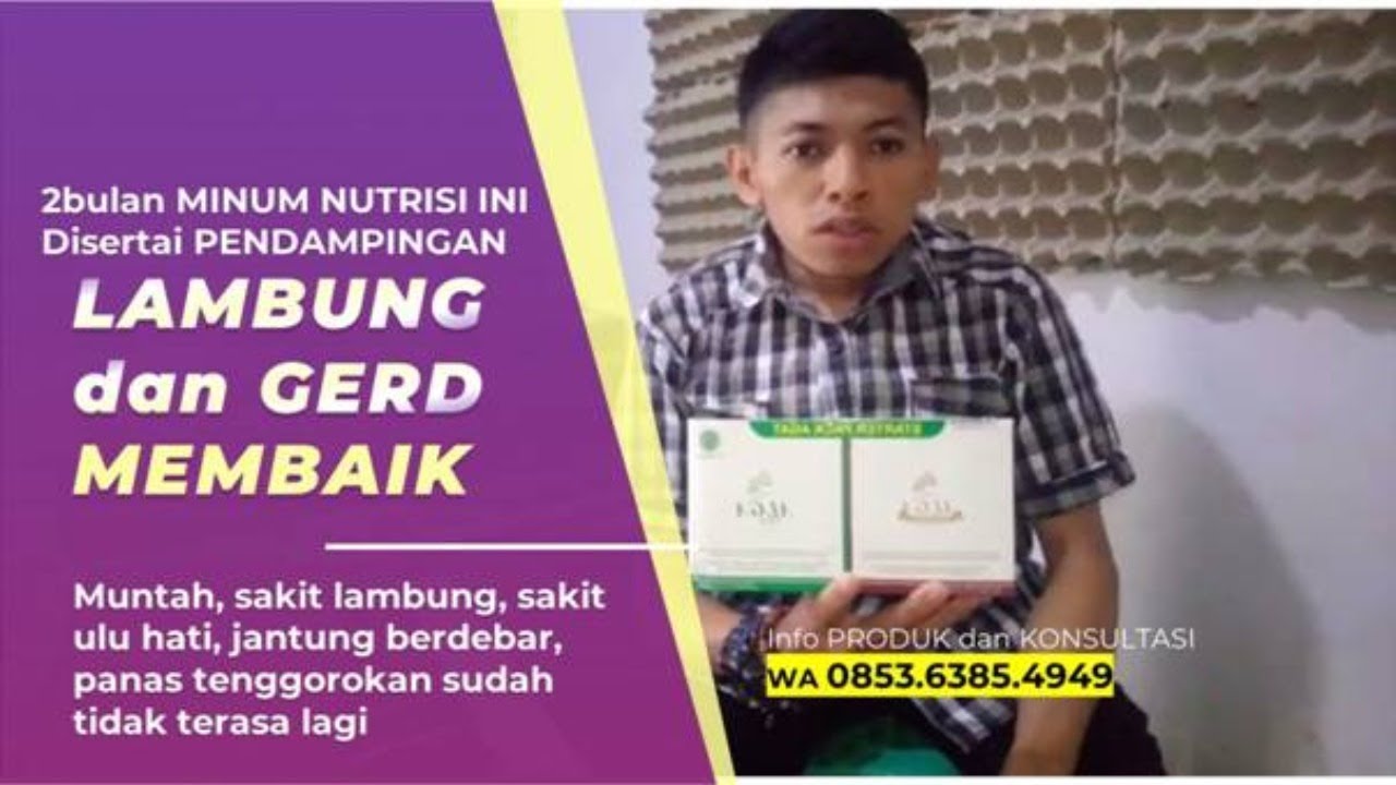 Asam Lambung Naik Ke Tenggorokan Asam Lambung Naik Ke Tenggorokan