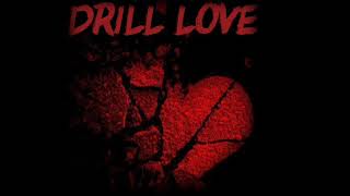 Instrumental Drill/ beat Drill/ instru Drill  / Drill rap / instrumental rap kreyol