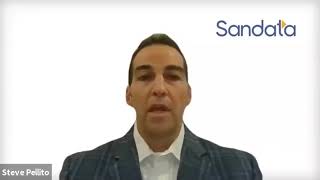 CDSA- Sandata Welcome