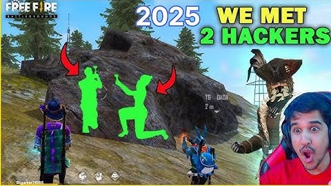 Bhai ye hacker hai hacker isko bolte hai hacking 🔥 #freefire #trending #totalgaming #skgamer74166 