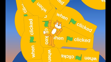 5.43 Tutorial ADGACSE