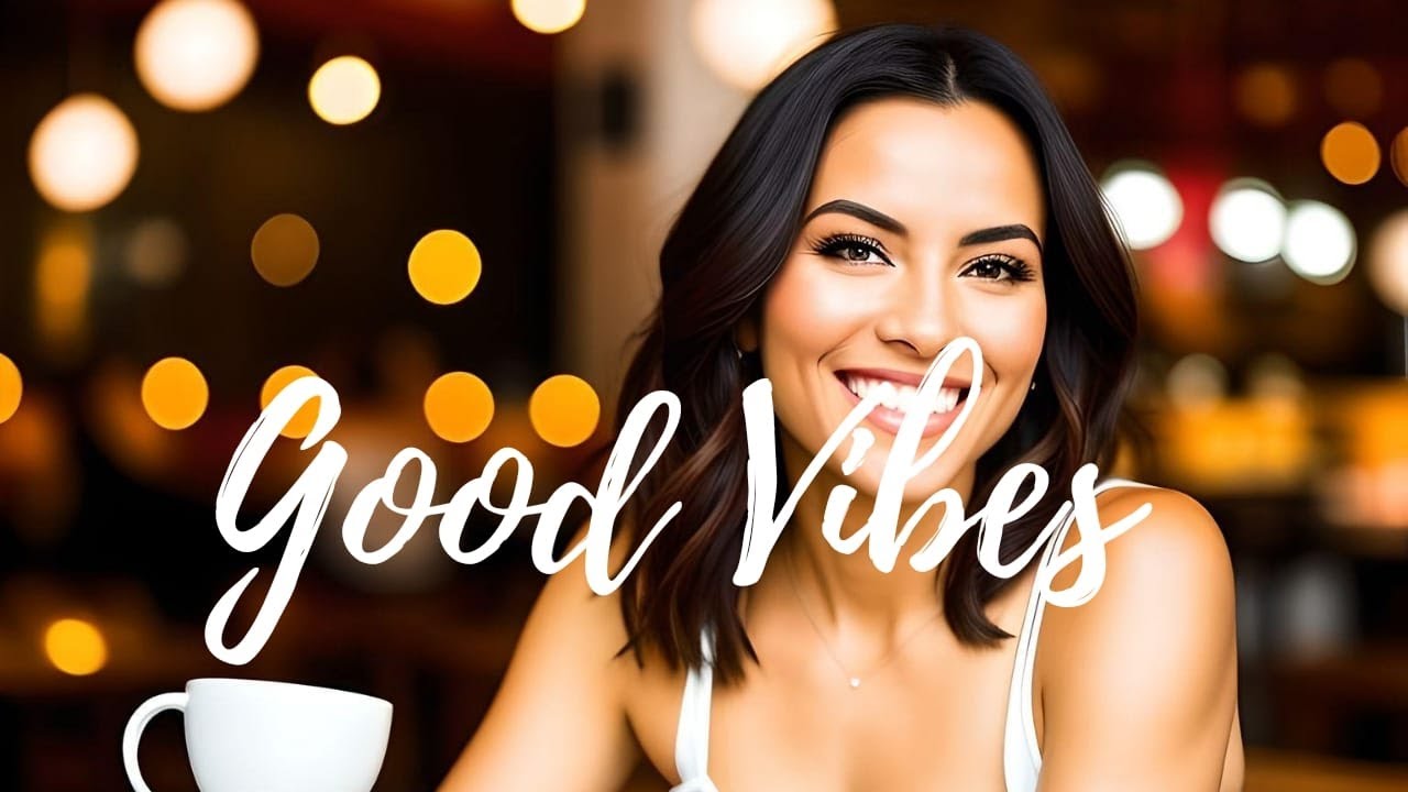 Chill Music Playlist Good Vibes Playlist To Enjoy Your Day Chill chill-music-playlist-good-vibes-playlist-to-enjoy-your-day-chill