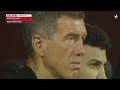 🔴LIVE: Uzbekistan vs Sri Lanka - 𝐀𝐟𝐜 𝐀𝐬𝐢𝐚𝐧 𝐂𝐮𝐩 𝟐𝟎𝟐𝟑