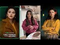 Selena Gomez Live at Instagram 01/09/2021