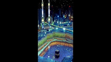 أذكار النوم بصوت الشيخ راشد العفاسي 🦋 روعة إستمع للاخر 🌸 نوم عميق