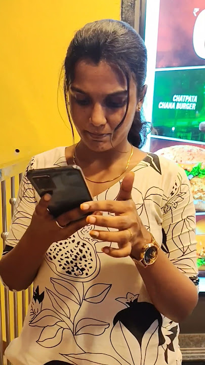 Iyo Upma va😣|Watch till End🤦🤣 #viralvideo #shorts #funny #comedy #tamil #fyp #shortsfeed #trending