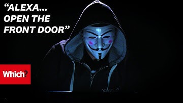 It