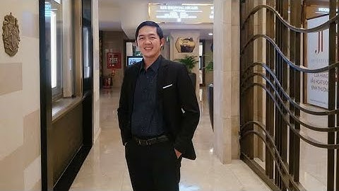 Chuỗi Livestream 30 ngày ứng dụng sức mạnh tiềm thức | Ngày 6&7 Thiết kế lại bản tài chính gốc