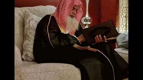 الشيخ علي الحذيفي من سورة البقرة -تهجد 1430-1431