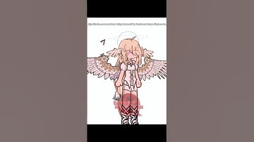 Ocs without trauma || old trend