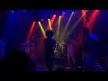 Capture de la vidéo Brass Against - My Own Summer ( Deftones ) - De Casino - St Niklaas (Belgium)