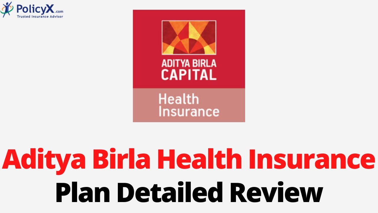 aditya birla travel insurance customer care
