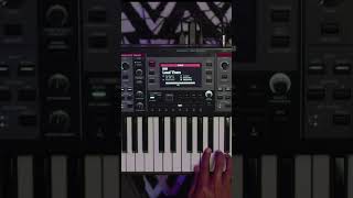 Lead Them | My V-Stage Signature Scene Pack | @Johnmike