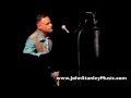 John Stanley Medley: Ain&#39;t Nobody...Can We Talk...My My My...Living For The Love Of You...