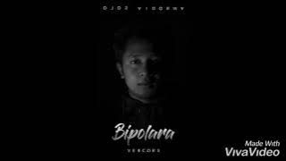 Vercors ft YL -   Aizim-pito  [ Rap Gasy ]