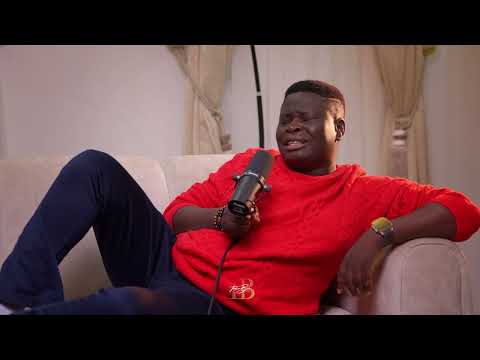 WORSHIP WITH TOSIN BEE (February 2026 Edition)