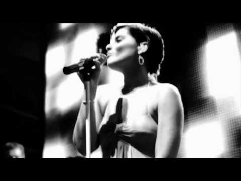 Nelly Furtado - Wait For You (Official Video) [HD]