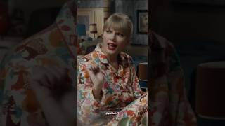 Taylor Swift - We Are Never Ever Getting Back Together #TaylorSwift #lyrics #trending #viral #live