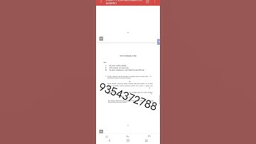 MPYE 14 ENGLISH MEDIUM SOLVED ASSIGNMENT 2024-25 | FOR PDF WHATSAPP ON 9354372788