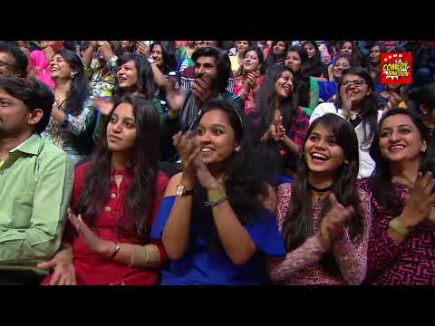 Ranveer Singh क अपन Duplicate क द खकर लग श क Best Moments The Kapil Sharma Show