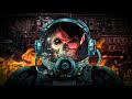 Предатели семи морей | Barotrauma Traitors Gameplay