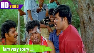 ஹம வர சர வர வர சர படல Iam Very Sorry Song S. P. Eashwar Ranjith Sad Song .