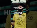( Drill Beats ) Central Cee Type Beat 2024 " HITLIST"