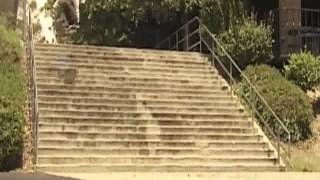 Thats Sick - Derek Tracy