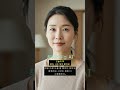 기억을 잃어가는 엄마와 그 딸의 이야기 #오디오북 #엄마나는잊지말아요 #하윤재 #에세이