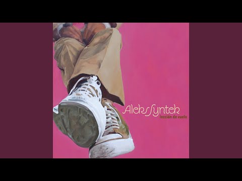 Various Artists Topic