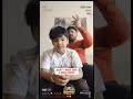 Bhai Ki Prem Kahani 🤣 | Funny Song Parody | Desi Love Comedy #funny #comedy