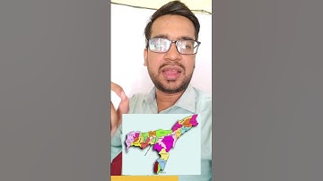 this enrolment has been rejected due to biometric issues #aadharcard