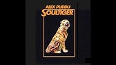 Saxyyouteub - Alex Puddu - Feeling Saxy - YouTube