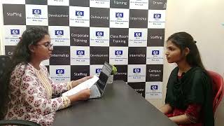 Fresher Mock Interview  Core JAVA | Technical Round |  JAVA Interview for Fresher | HR Interview