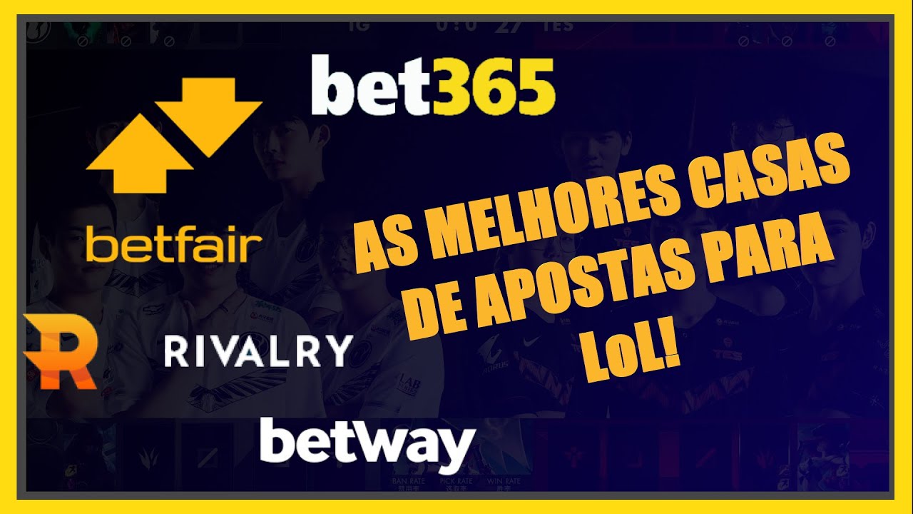 bonus casino betclic