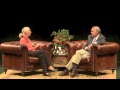 An Evening with Dr. Jane Goodall & Dr. Richard Wrangham | Great Apes Summit - Keynote