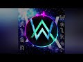 Alan Walker - Greatness (Official Song 2019)