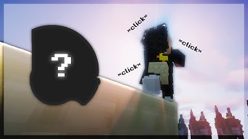 This will double your cps...